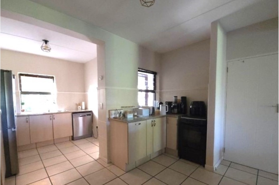 3 Bedroom Property for Sale in Langebaan Country Estate Western Cape
